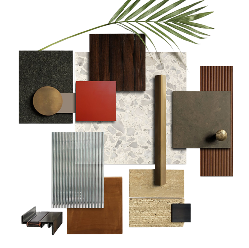 REINBUILT_MATERIAL BOARD_sm