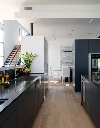 MountainView_Kitchen.jpg