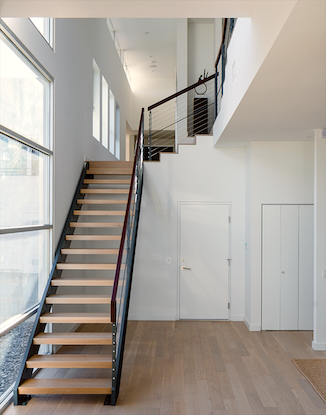 MountainView_Stairs.jpg