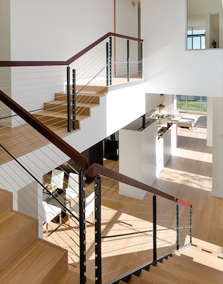 MountainView_Stairwell.jpg