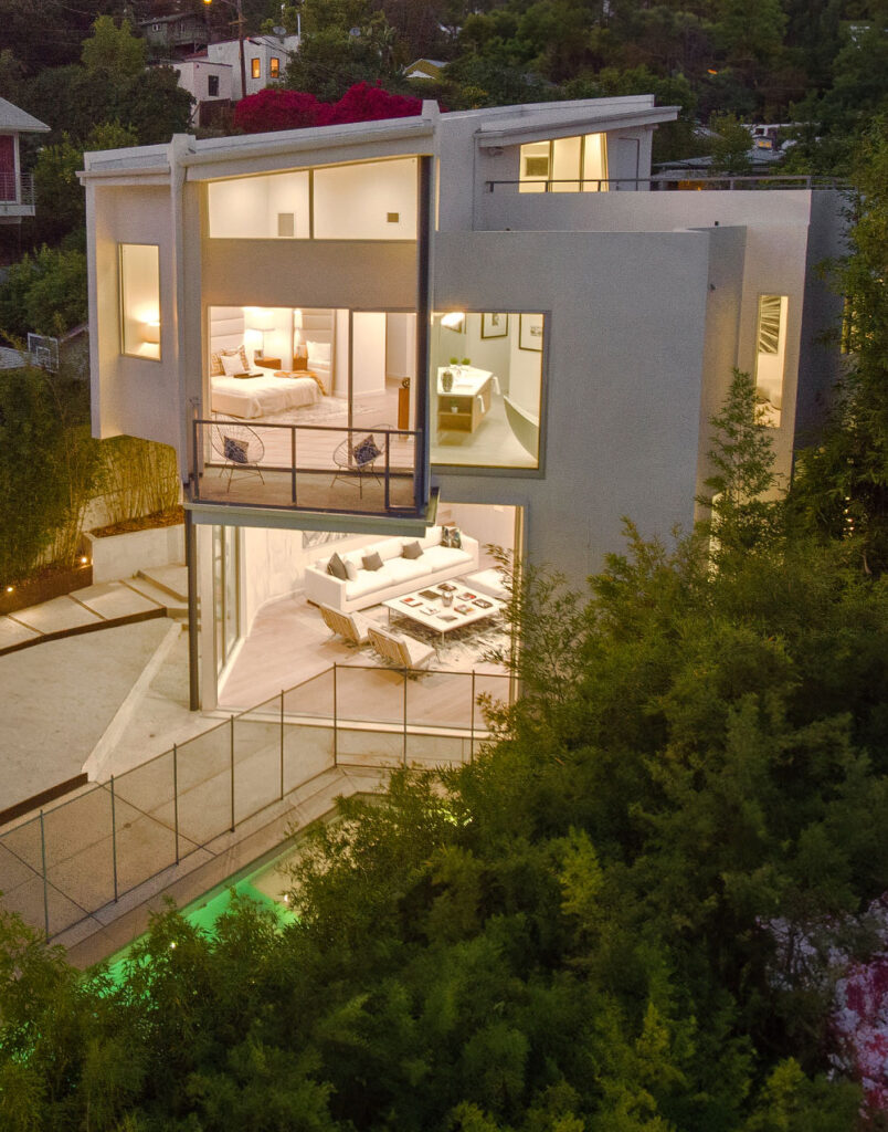 1625 Baxter-77