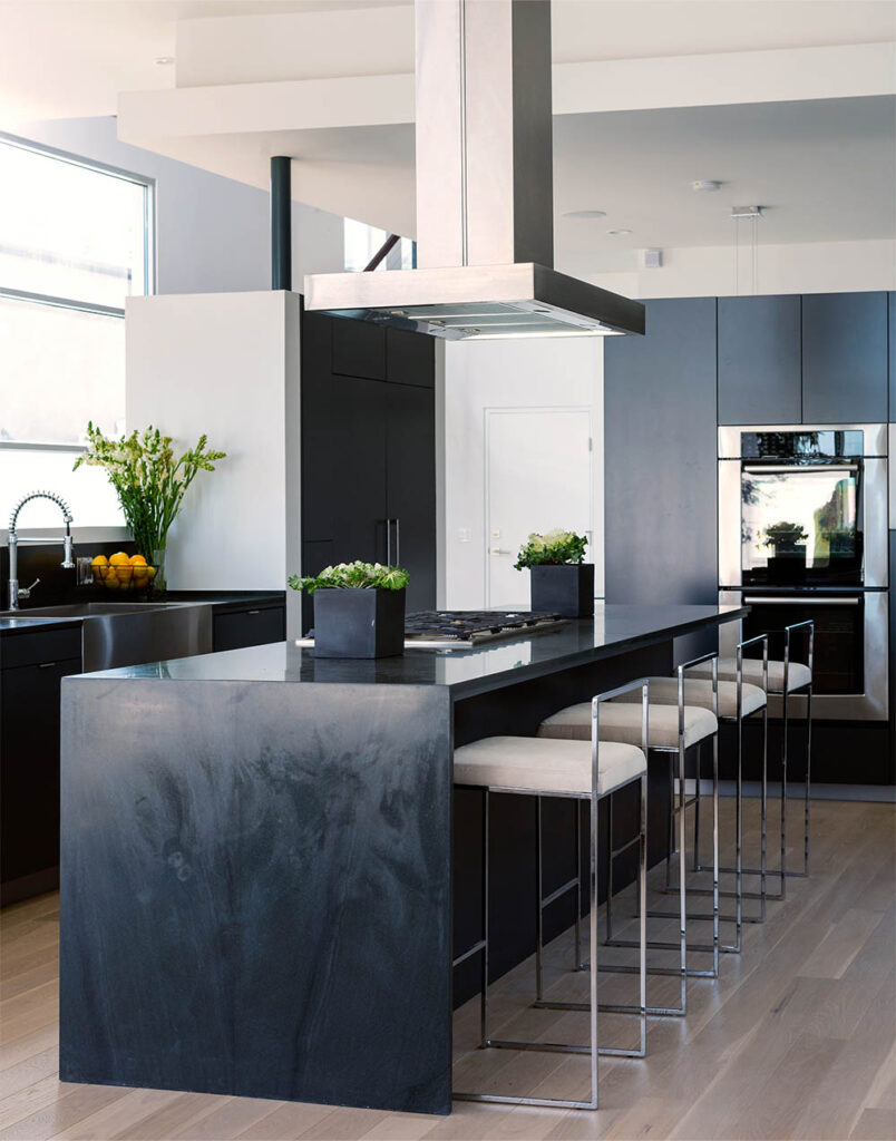 3550MountainViewAve_Kitchen Island