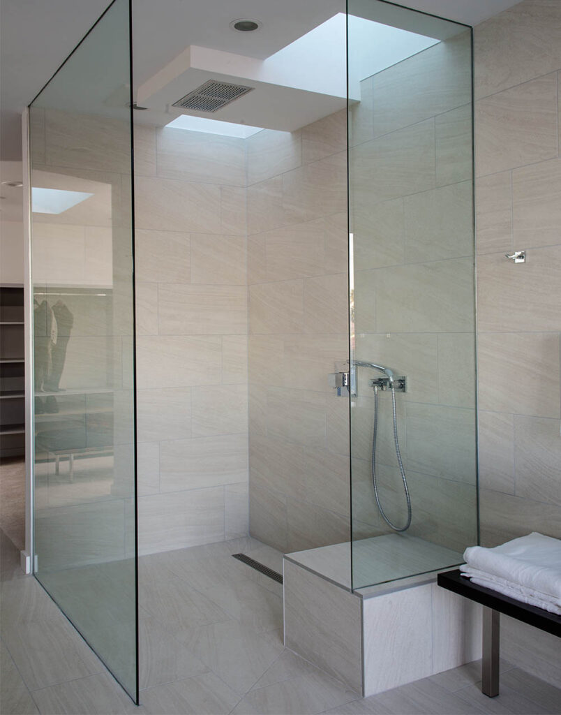 3550MountainViewAve_MasterBathShower