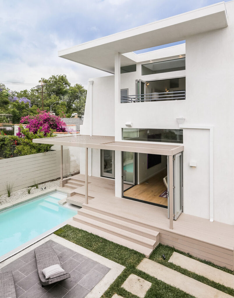 753 n orange drive-36-Portrait