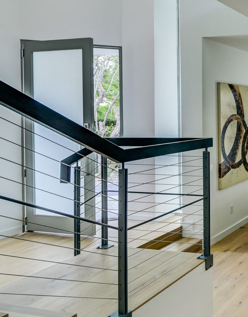 753 n orange drive-8-Portrait