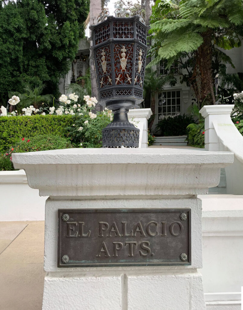EL PALACIO_8