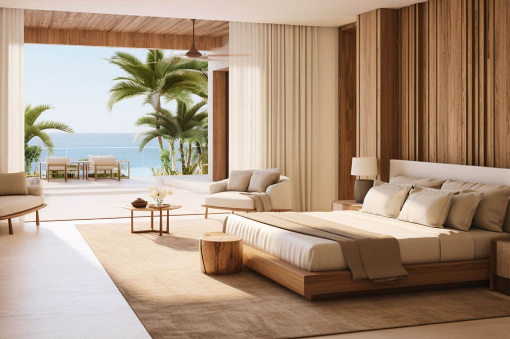 ROSEWOOD_10
