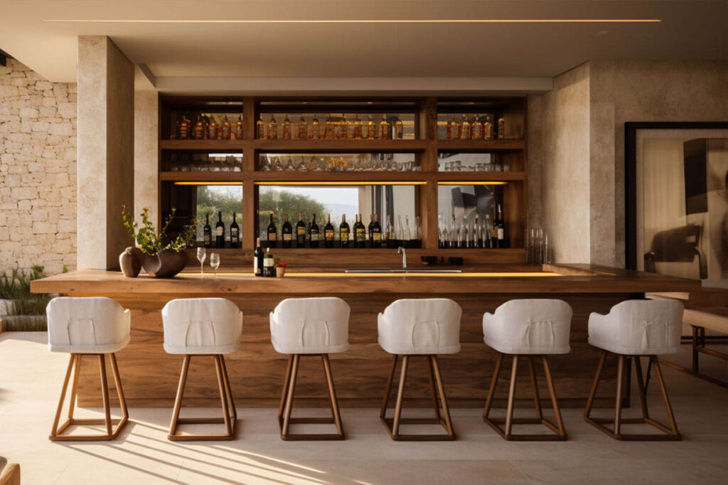 ROSEWOOD_11