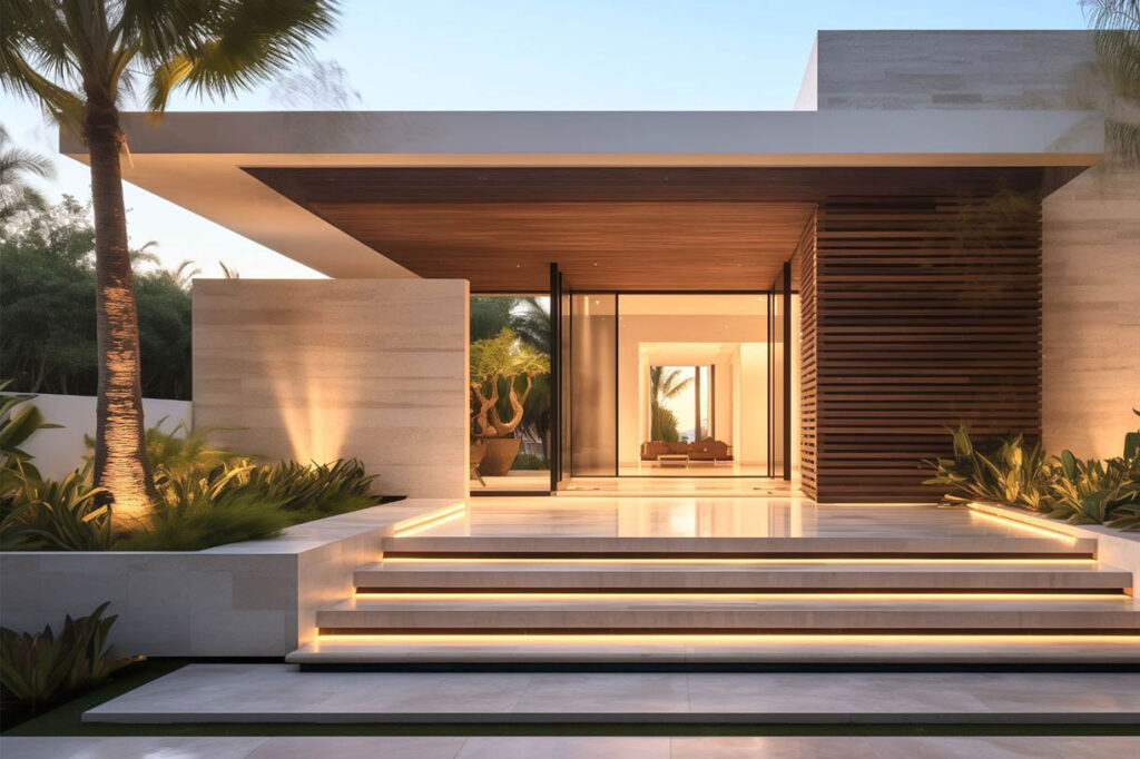 ROSEWOOD_12