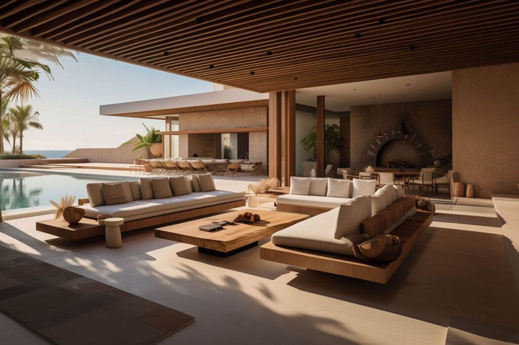 ROSEWOOD_2