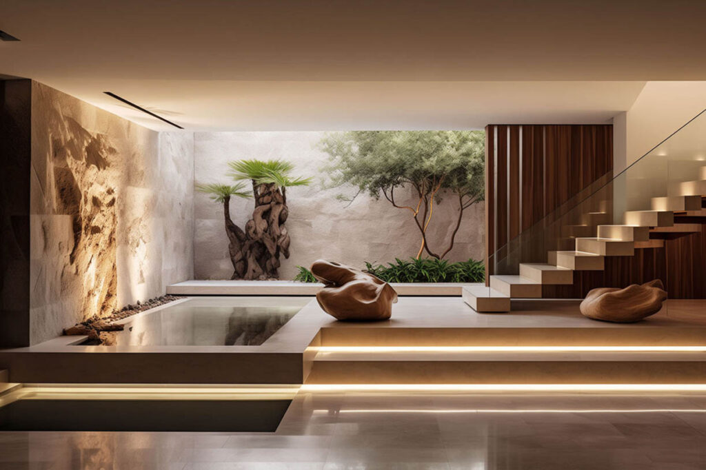 ROSEWOOD_3