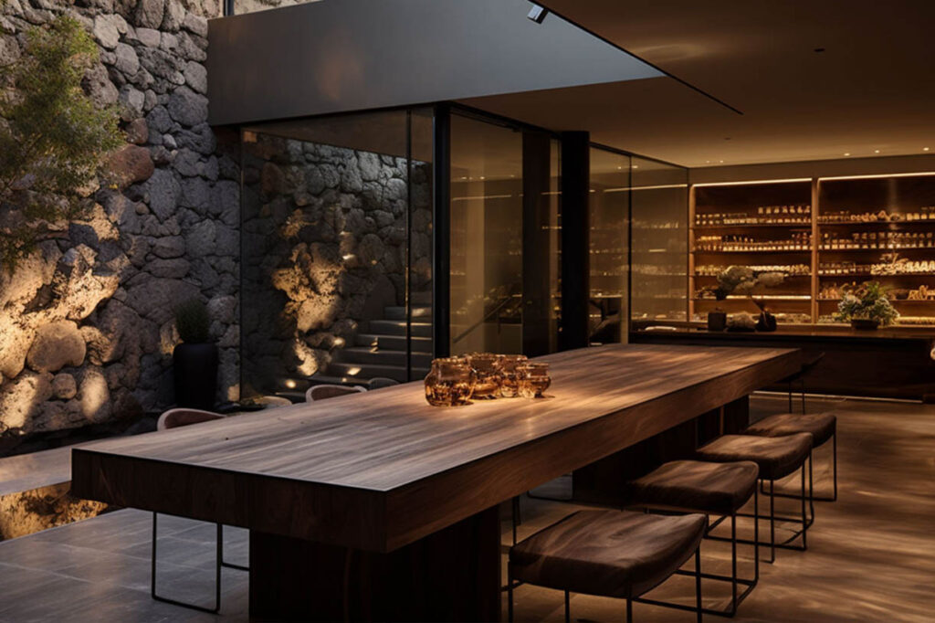 ROSEWOOD_5