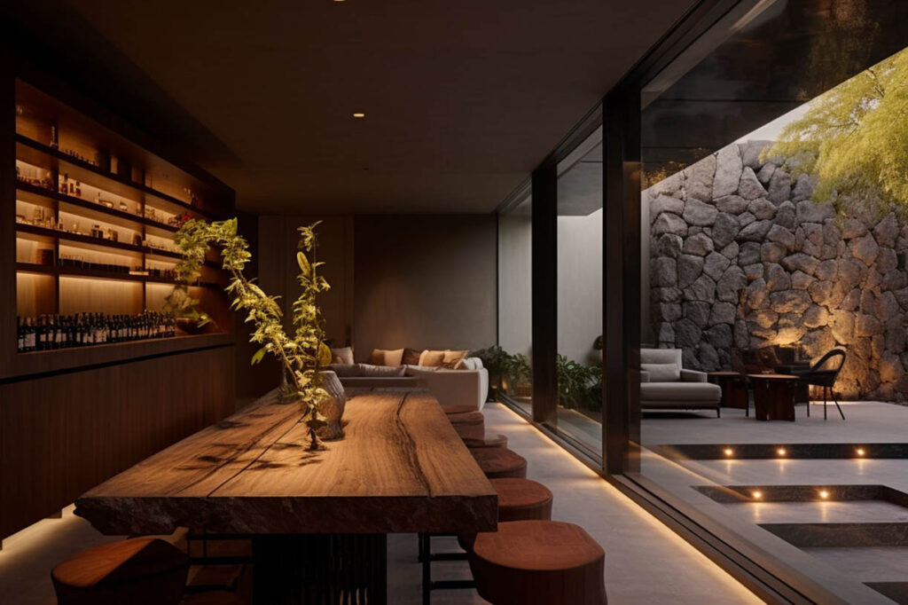 ROSEWOOD_6
