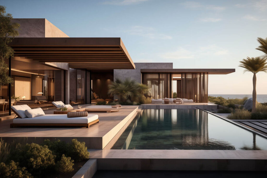 ROSEWOOD_7
