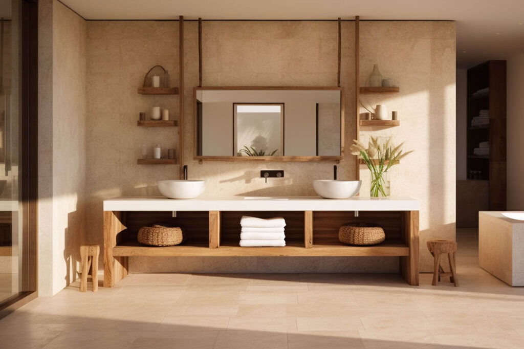 ROSEWOOD_8