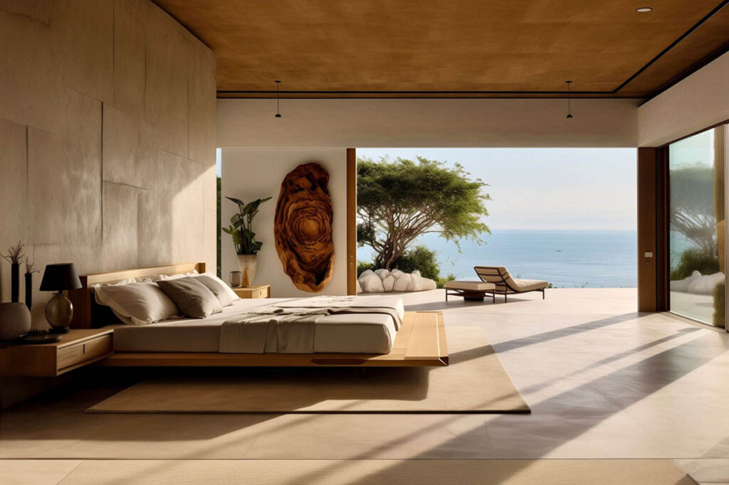 ROSEWOOD_9