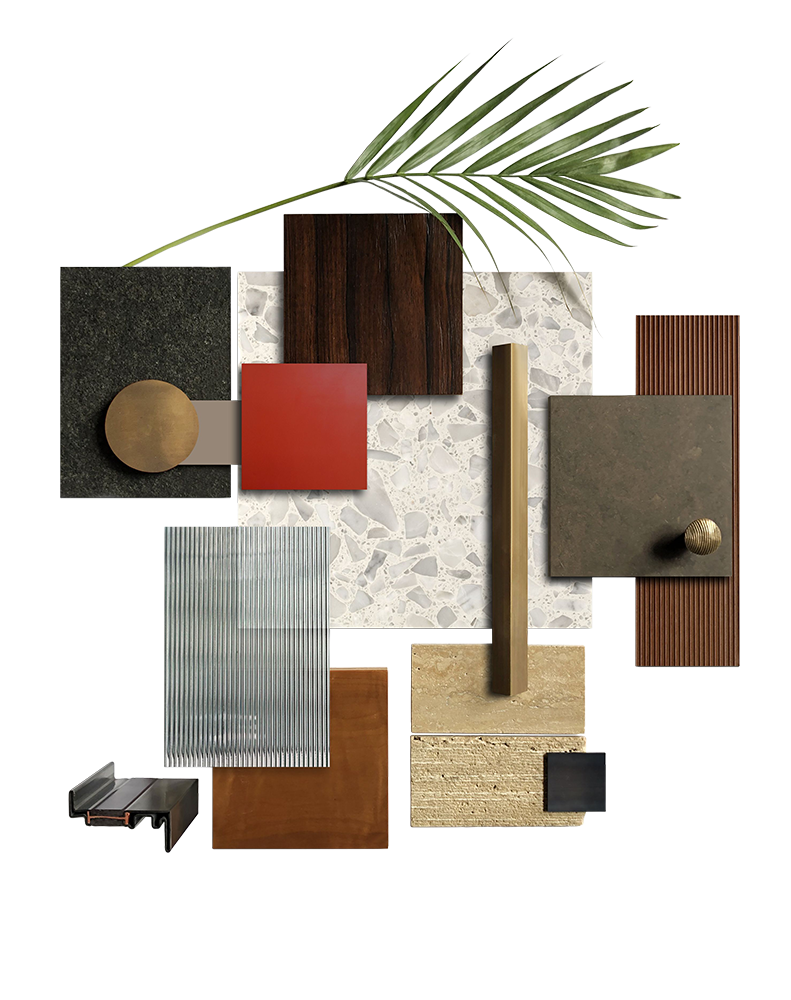 REINBUILT_MATERIAL BOARD_sm